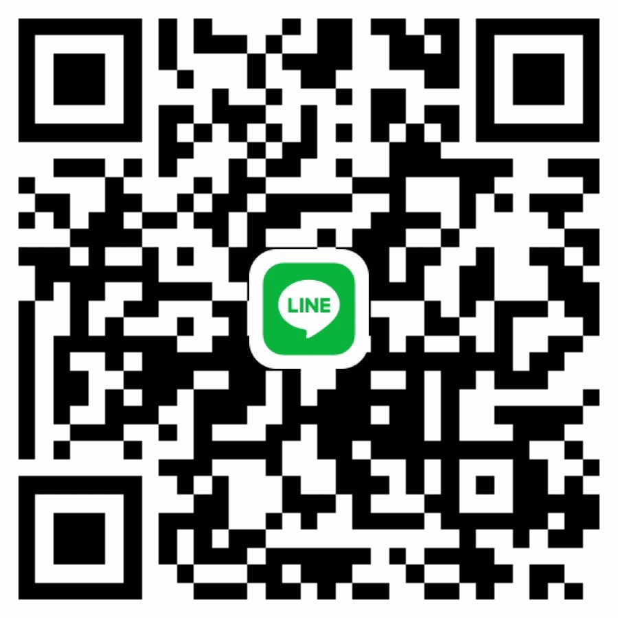 หาพี่ช่วยตอนนี้ค่ะ 10000 บาท พร้อมเจอตอนนี้ค่ะ