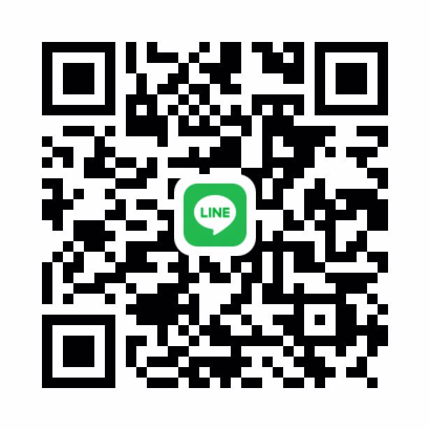 หาน้องดูแลระยะยาว น่ารัก ผิวขาว 80000/เดือน 