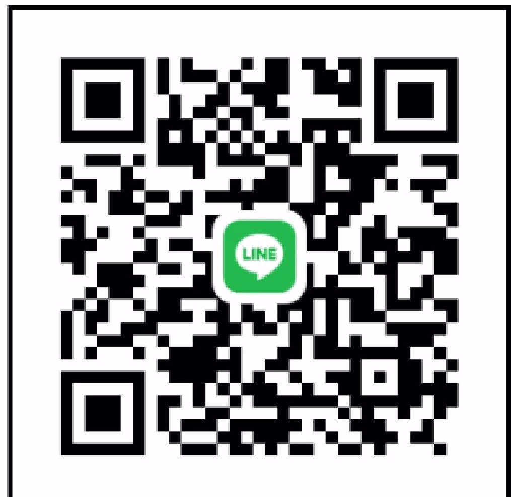 หาน้องดูแล 100000/เดือน ระยะยาว ผิวขาว หน้าตาดี