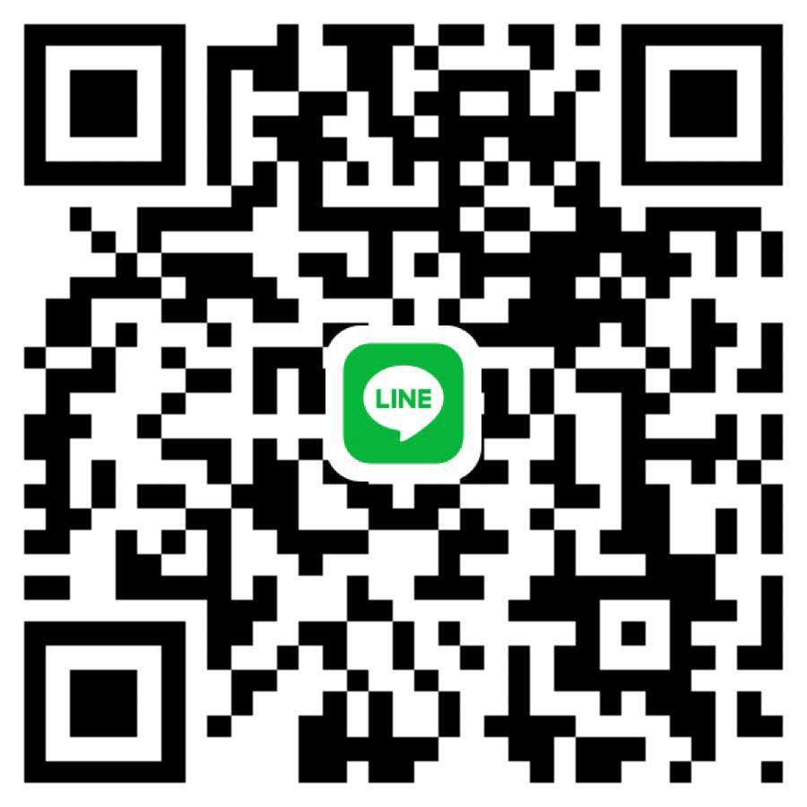 35 ตามหาพี่ซัพพอร์ทคะ 