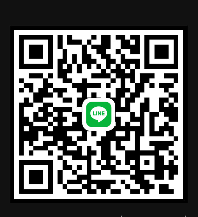 🏧🎄➡️พี่หารับดูแลน้องเองให้เรทสูง 150Kได้คับ⬅️🩵✅