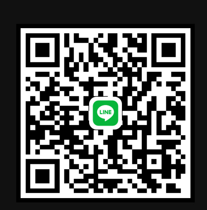 🏧🎄➡️พี่หารับดูแลน้องเองให้เรทสูง 150Kได้คับ⬅️🩵✅