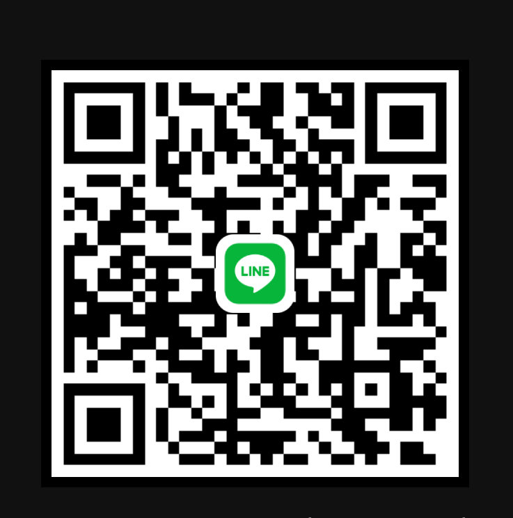 🏧🎄➡️พี่หารับดูแลน้องเองให้เรทสูง 150Kได้คับ⬅️🩵✅