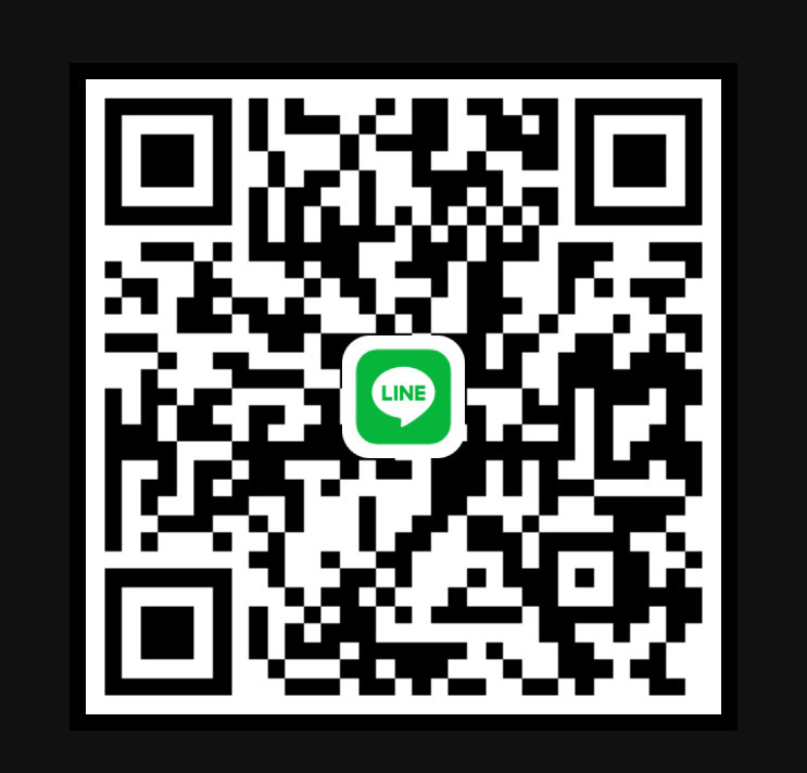 🏧🎄➡️พี่หารับดูแลน้องเองให้เรทสูง 150Kได้คับ⬅️🩵✅