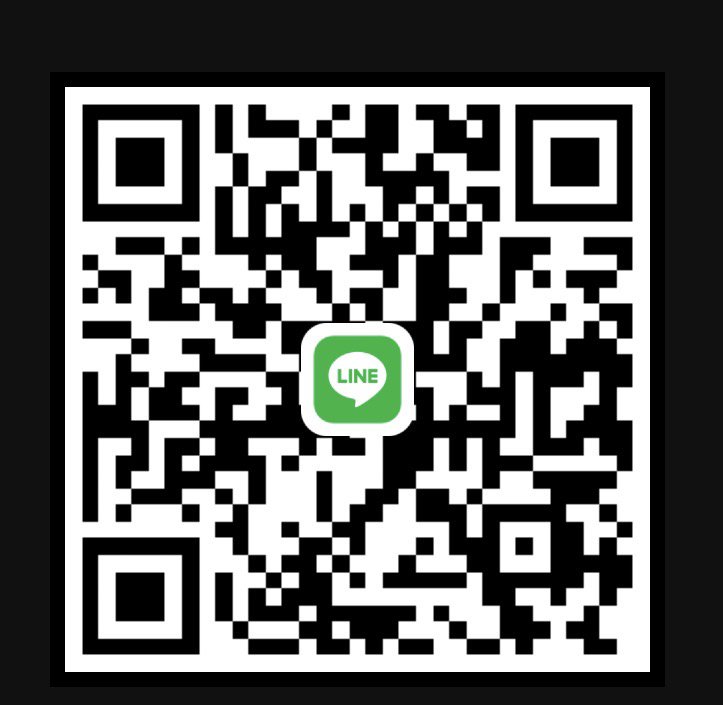 🏧🎄➡️พี่หารับดูแลน้องเองให้เรทสูง 150Kได้คับ⬅️🩵✅