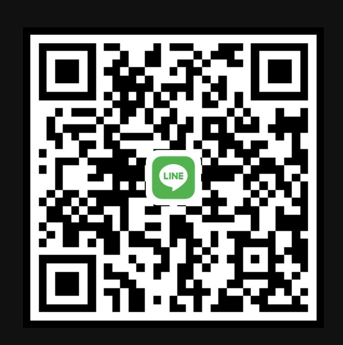 🏧🎄➡️พี่หารับดูแลน้องเองให้เรทสูง 150Kได้คับ⬅️🩵✅