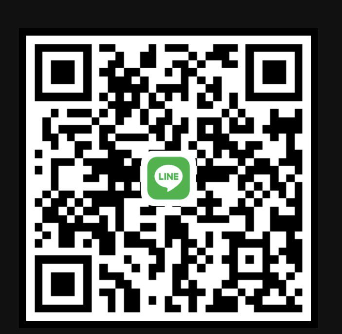 🏧🎄➡️พี่หารับดูแลน้องเองให้เรทสูง 150Kได้คับ⬅️🩵✅