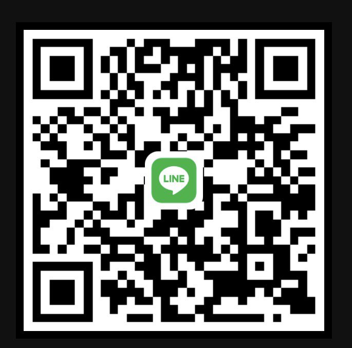 🏧🎄➡️พี่หารับดูแลน้องเองให้เรทสูง 150Kได้คับ⬅️🩵✅