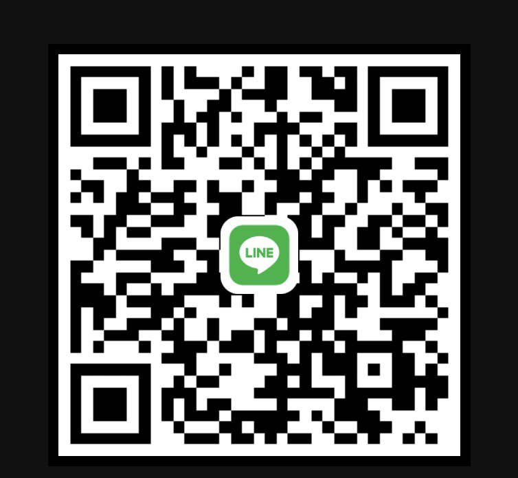 🏧🎄➡️พี่หารับดูแลน้องเองให้เรทสูง 150Kได้คับ⬅️🩵✅