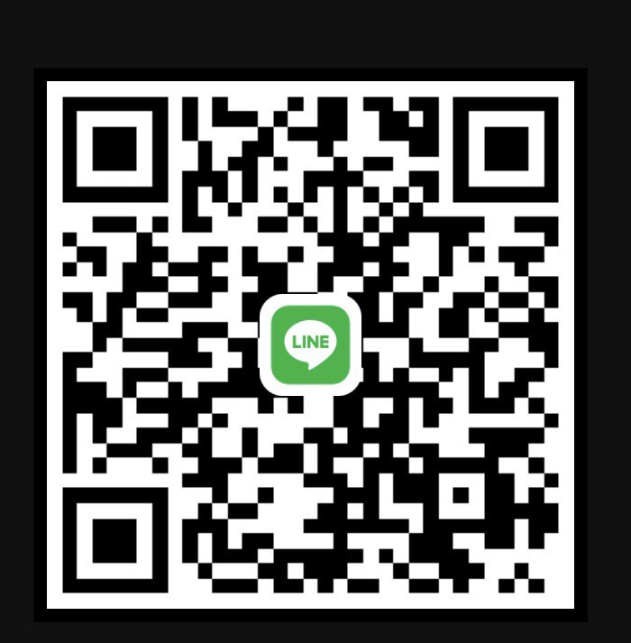 🏧🎄➡️พี่หารับดูแลน้องเองให้เรทสูง 150Kได้คับ⬅️🩵✅