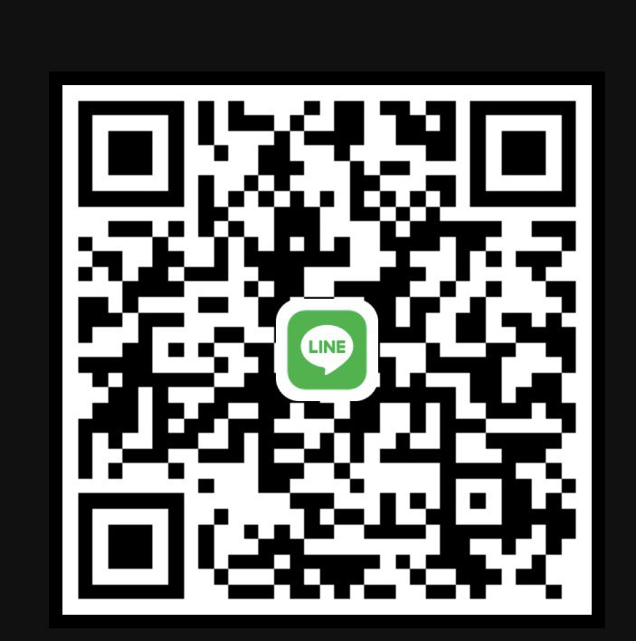 🏧🎄➡️พี่หารับดูแลน้องเองให้เรทสูง 150Kได้คับ⬅️🩵✅