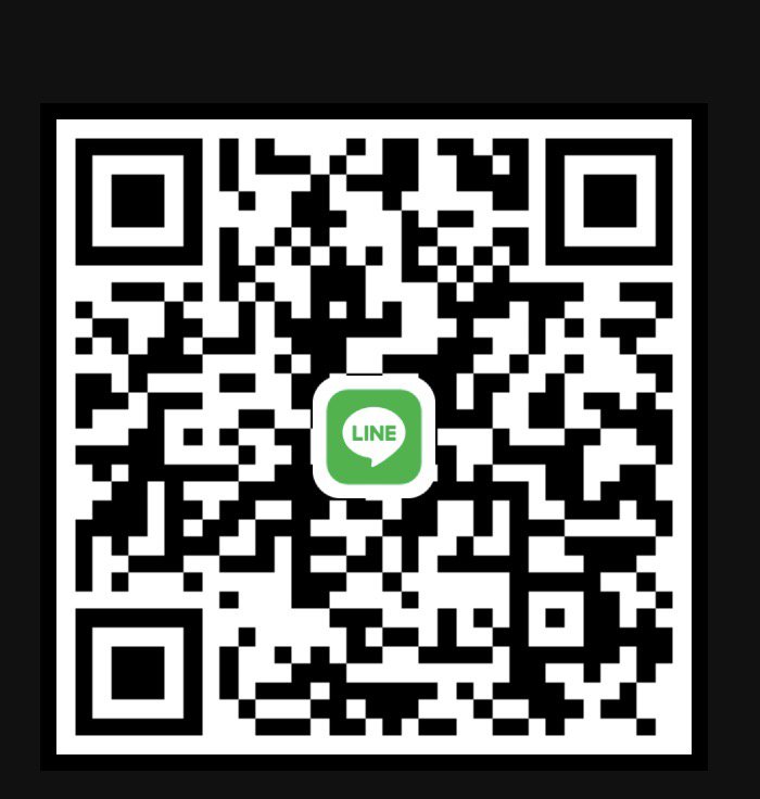 🏧🎄➡️พี่หารับดูแลน้องเองให้เรทสูง 150Kได้คับ⬅️🩵✅