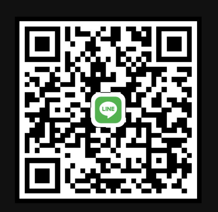 🏧🎄➡️พี่หารับดูแลน้องเองให้เรทสูง 150Kได้คับ⬅️🩵✅