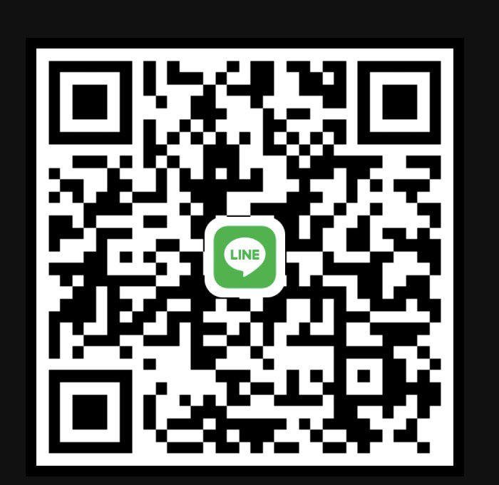 🏧🎄➡️พี่หารับดูแลน้องเองให้เรทสูง 150Kได้คับ⬅️🩵✅