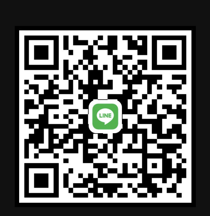 🏧🎄➡️พี่หารับดูแลน้องเองให้เรทสูง 150Kได้คับ⬅️🩵✅