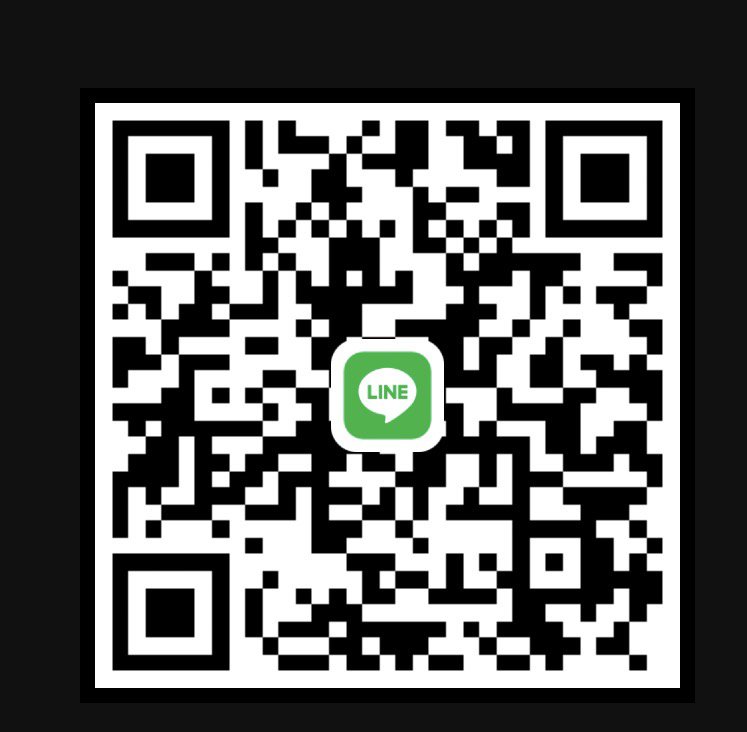 🏧🎄➡️พี่หารับดูแลน้องเองให้เรทสูง 150Kได้คับ⬅️🩵✅