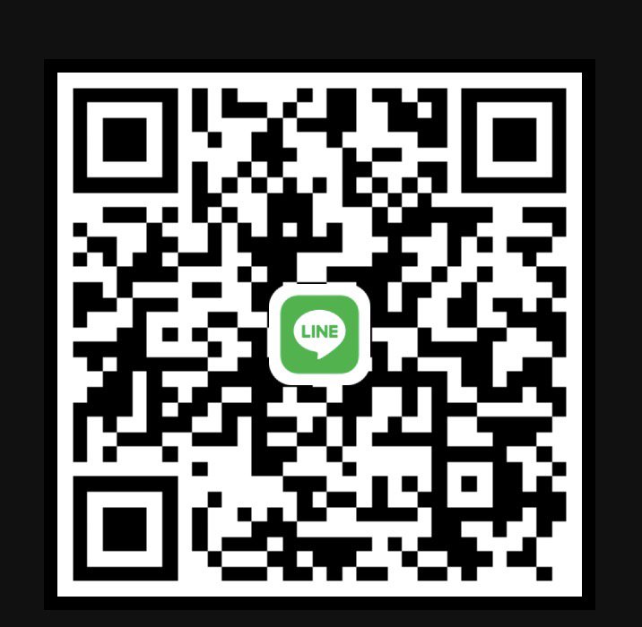 🏧🎄➡️พี่หารับดูแลน้องเองให้เรทสูง 150Kได้คับ⬅️🩵✅