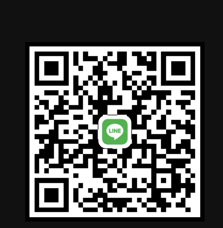 🏧🎄➡️พี่หารับดูแลน้องเองให้เรทสูง 150Kได้คับ⬅️🩵✅