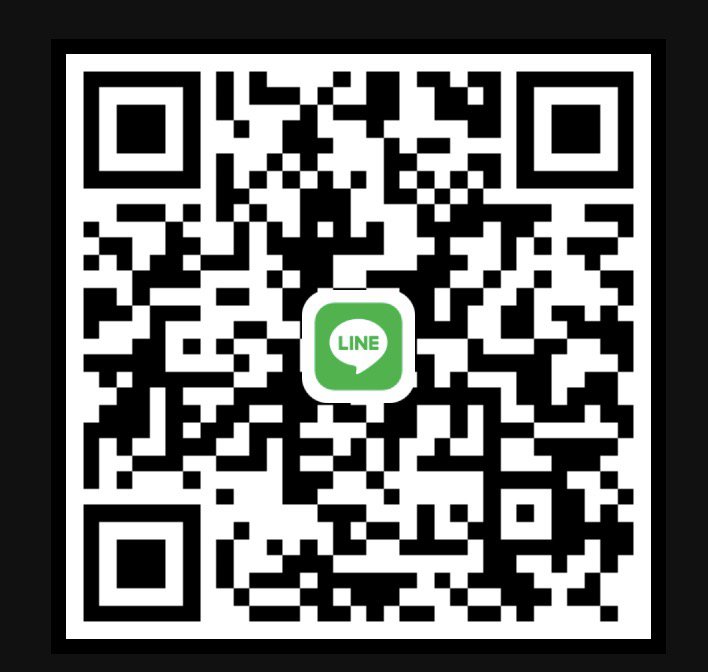 🏧🎄➡️พี่หารับดูแลน้องเองให้เรทสูง 150Kได้คับ⬅️🩵✅