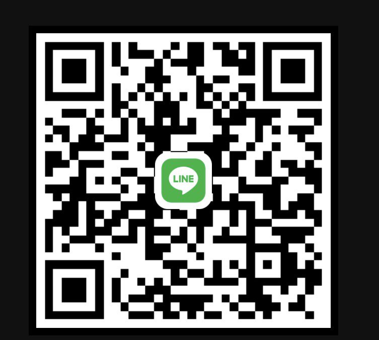 🏧🎄➡️พี่หารับดูแลน้องเองให้เรทสูง 150Kได้คับ⬅️🩵✅