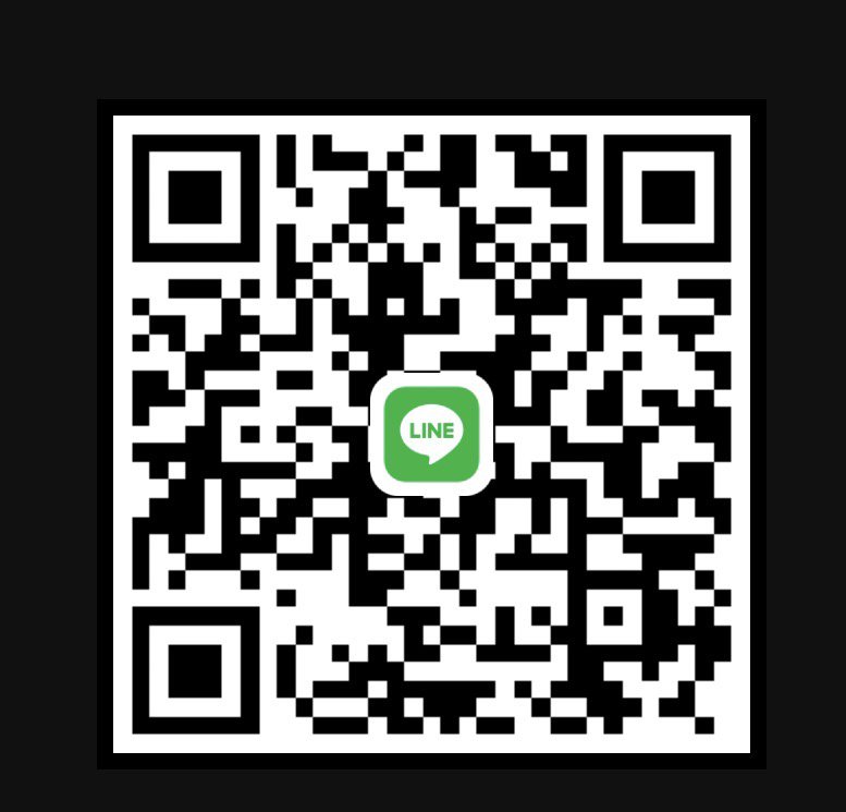 🏧🎄➡️พี่หารับดูแลน้องเองให้เรทสูง 150Kได้คับ⬅️🩵✅