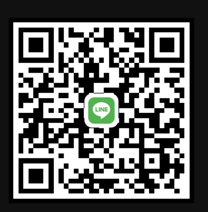 🏧🎄➡️พี่หารับดูแลน้องเองให้เรทสูง 150Kได้คับ⬅️🩵✅