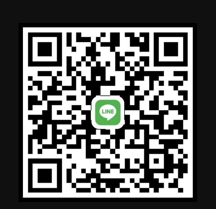 🏧🎄➡️พี่หารับดูแลน้องเองให้เรทสูง 150Kได้คับ⬅️🩵✅