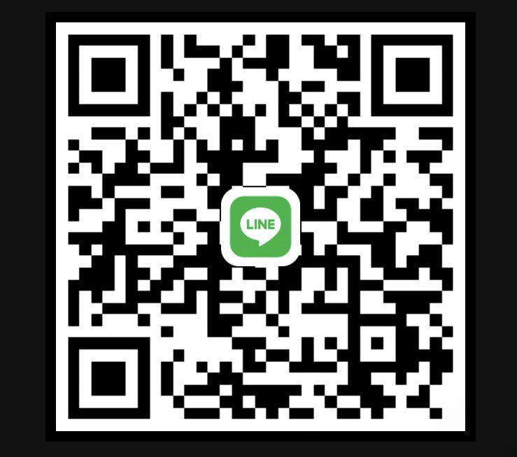 🏧🎄➡️พี่หารับดูแลน้องเองให้เรทสูง 150Kได้คับ⬅️🩵✅