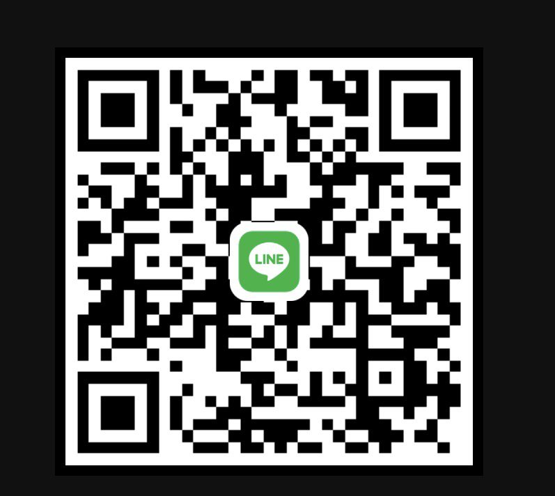 🏧🎄➡️พี่หารับดูแลน้องเองให้เรทสูง 150Kได้คับ⬅️🩵✅