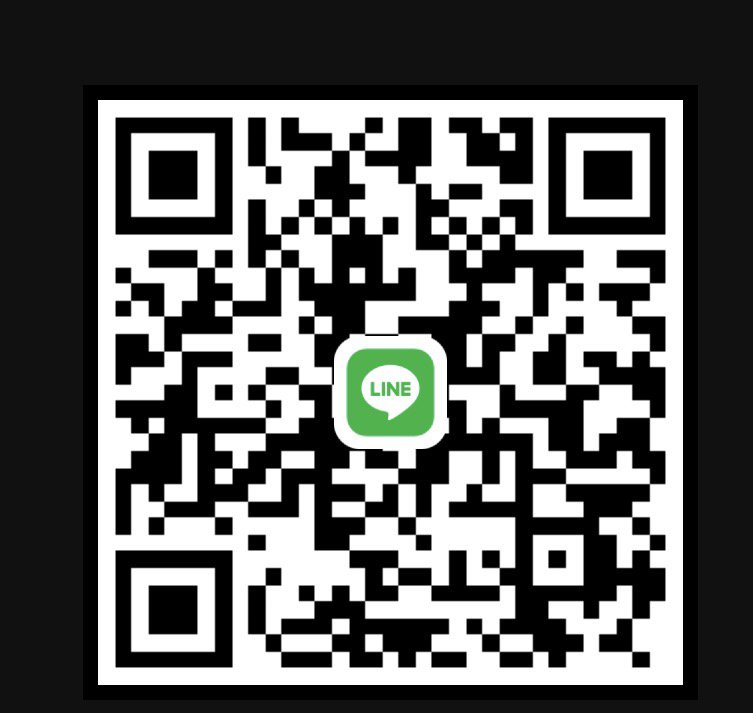 🏧🎄➡️พี่หารับดูแลน้องเองให้เรทสูง 150Kได้คับ⬅️🩵✅