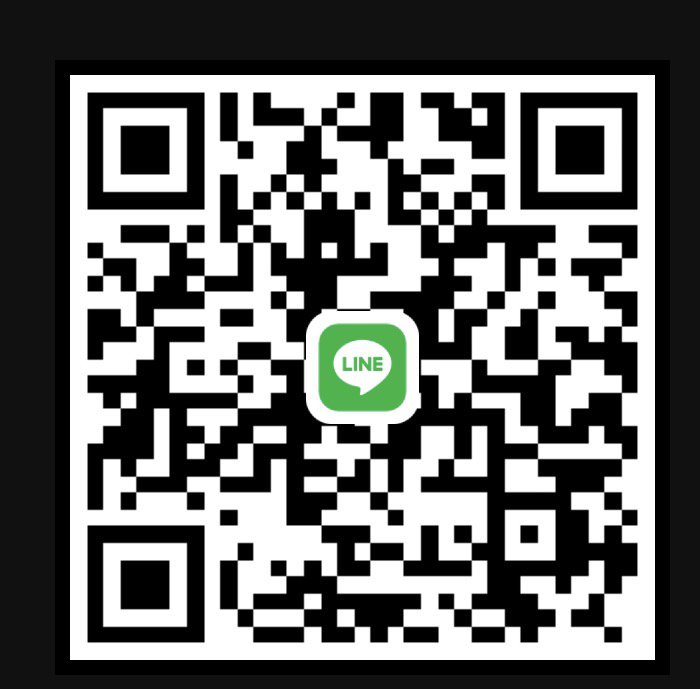 🏧🎄➡️พี่หารับดูแลน้องเองให้เรทสูง 150Kได้คับ⬅️🩵✅