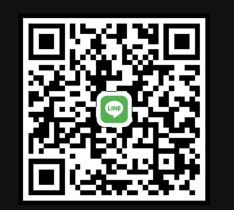 🏧🎄➡️พี่หารับดูแลน้องเองให้เรทสูง 150Kได้คับ⬅️🩵✅