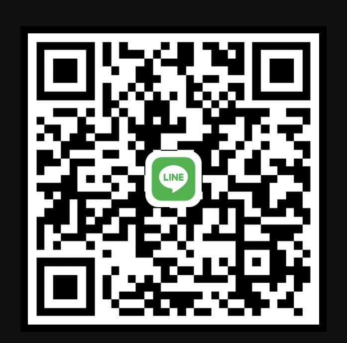 🏧🎄➡️พี่หารับดูแลน้องเองให้เรทสูง 150Kได้คับ⬅️🩵✅