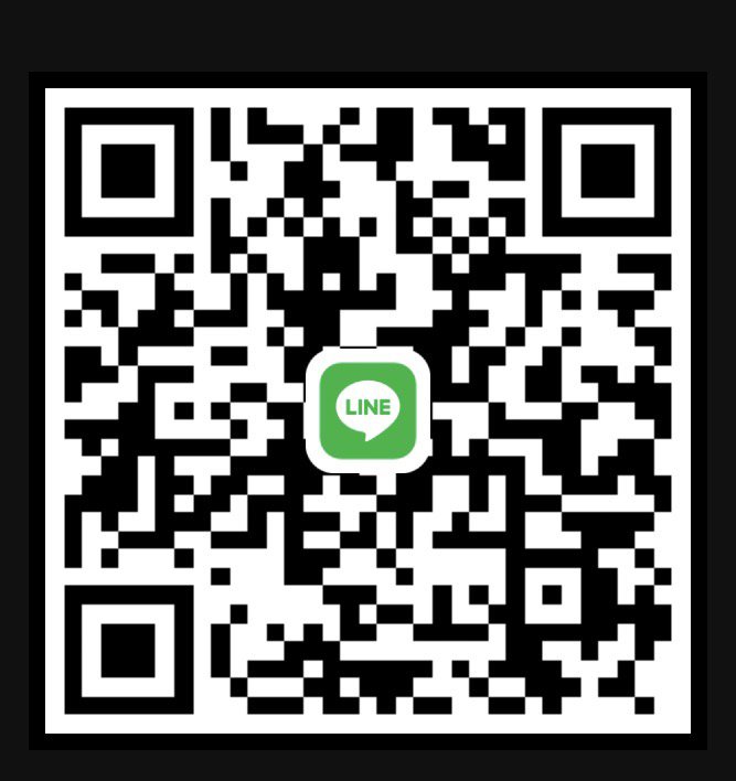 🏧🎄➡️พี่หารับดูแลน้องเองให้เรทสูง 150Kได้คับ⬅️🩵✅