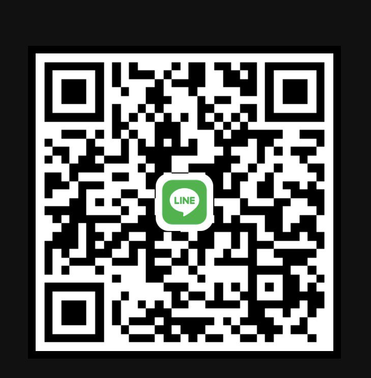 🏧🎄➡️พี่หารับดูแลน้องเองให้เรทสูง 150Kได้คับ⬅️🩵✅