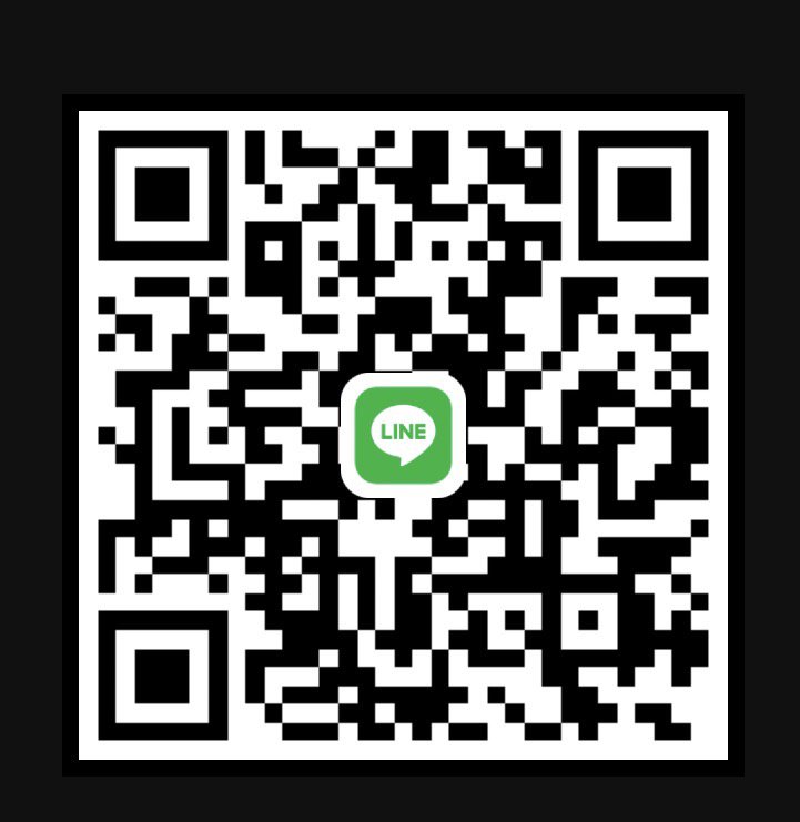 🏧🎄➡️พี่หารับดูแลน้องเองให้เรทสูง 150Kได้คับ⬅️🩵✅