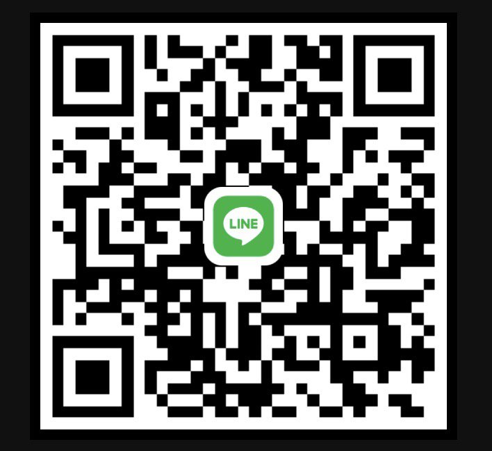 🏧🎄➡️พี่หารับดูแลน้องเองให้เรทสูง 150Kได้คับ⬅️🩵✅