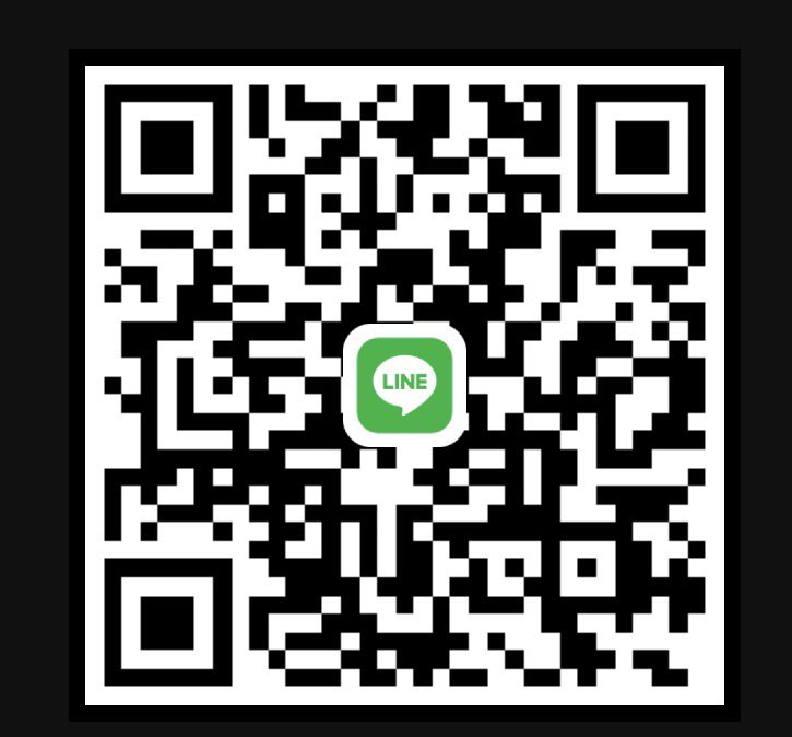 🏧🎄➡️พี่หารับดูแลน้องเองให้เรทสูง 150Kได้คับ⬅️🩵✅