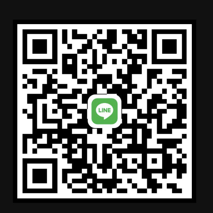 🏧🎄➡️พี่หารับดูแลน้องเองให้เรทสูง 150Kได้คับ⬅️🩵✅