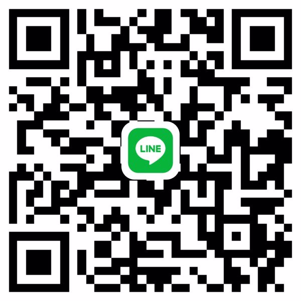 ดินเเดง ห้วยขวาง