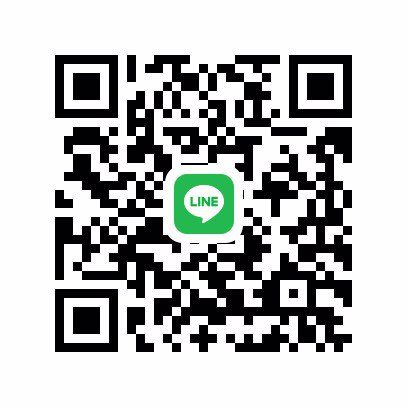 หาหนุ่มดูแลจริงใจ สวยหุ่นดี โสดคะ