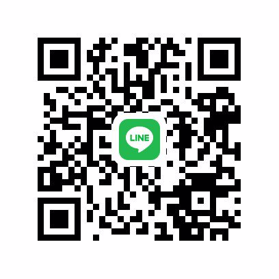 น้อวน่ารัก ดูดี ต้องการพี่ช่วยเหลือด่วนจ้าา 