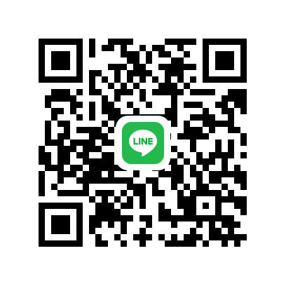 หมวยนิด น่ารัก หาพี่ซัพพ้อตช่วยเหลือด่วนคะ