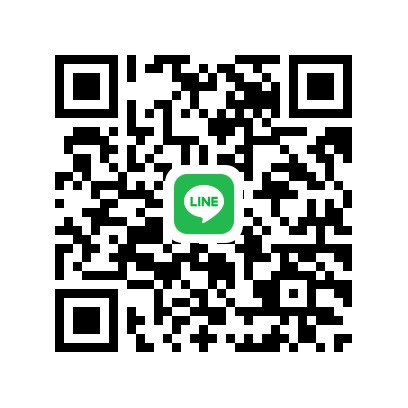 หน้าตาดี  หาพี่พร้อมช่วยได้เลย 