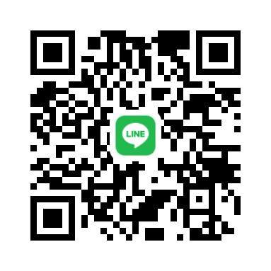 พี่ ส น ใ จ ดู แ ล ค่ า เ ท อ ม - ค่ า ห อ - ค่ า ใ ช้ จ่ า ย ต่ า ง ๆ ค รั บ