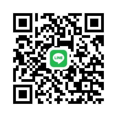 พี่ ส น ใ จ ดู แ ล ค่ า เ ท อ ม - ค่ า ห อ - ค่ า ใ ช้ จ่ า ย ต่ า ง ๆ ค รั บ