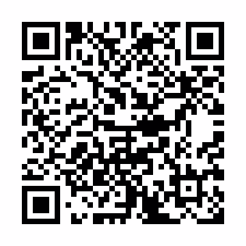 หาพี่ช่วยซื้อรูป หาค่าห้องค่ะ เดือดร้อนมากจริงๆ ไม่มีเงินจ่ายค่ะ