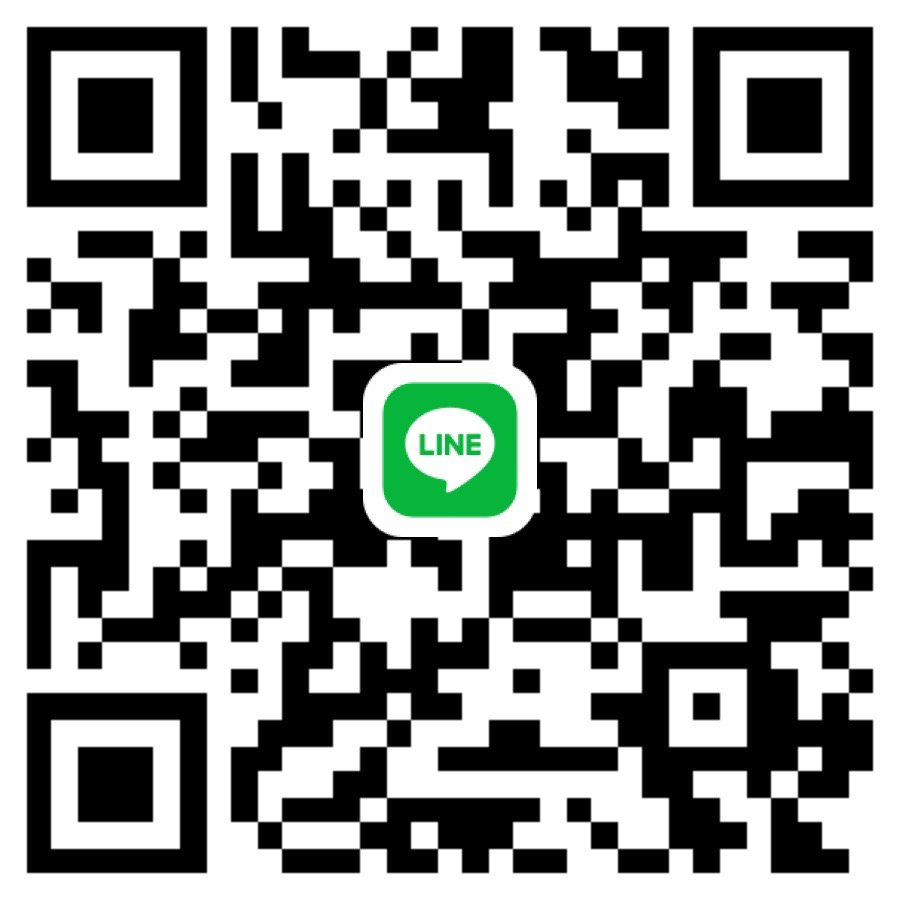 หาพี่ดูแลรายเดือน มีห้อง หาพี่ช่วยค่าเทอม