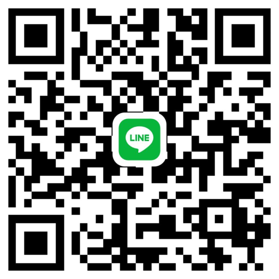 หาพี่ช่วยตอนนี้ค่ะ เรทคุยกันได้  มีห้อง รามอินทรา