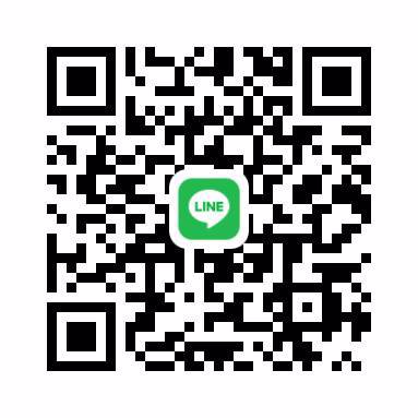 หาคนช่วยเหลือค่ะ🥺🥺🥺